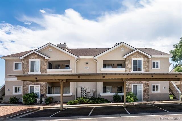 Foto del edificio - 3875 Strawberry Field Grove