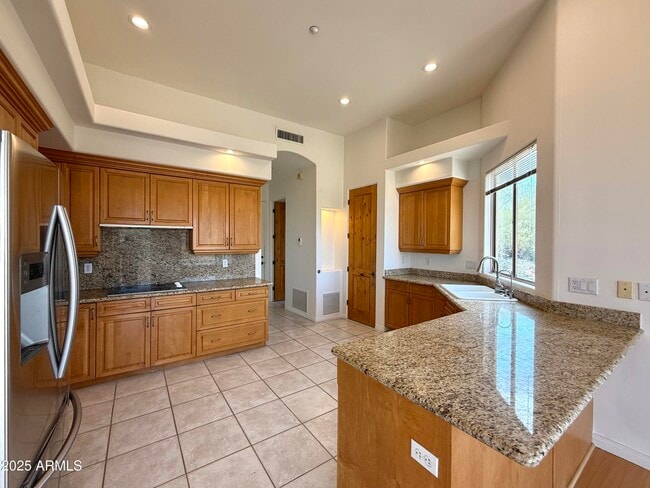 Foto del edificio - 15104 E Ridgeway Dr