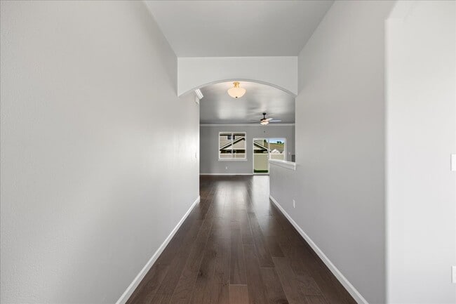 Foto del edificio - 421 N 76th Ave