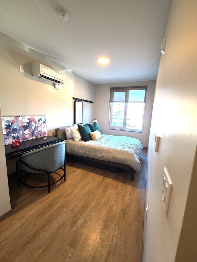 Foto del edificio - 290 Lincoln St