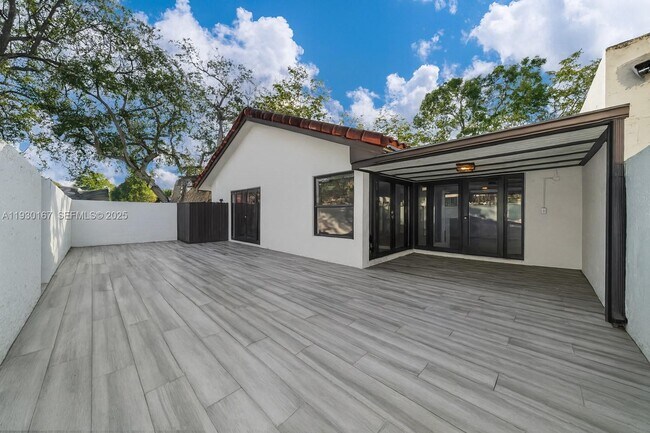 Foto del edificio - 13401 SW 113th Ter