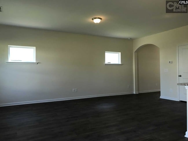 Foto del edificio - 142 Culliver Rd