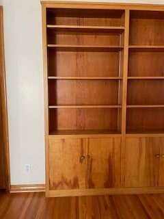 Foto del edificio - 4208 W Chicago St