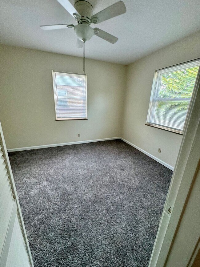 Foto del edificio - 3110 Grand Ave