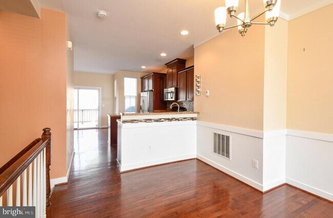Foto del edificio - 705 Woodstream Blvd