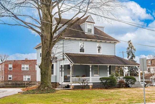 Building Photo - 45 S Wyoming Ave