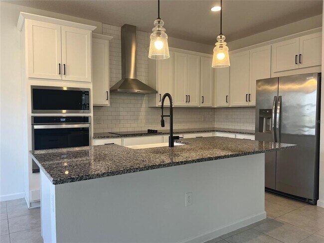 Foto del edificio - 5304 Lake Virginia St