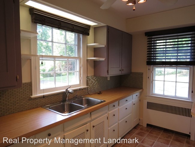 Building Photo - 4 br, 2 bath House - 163 Woodhull Avenue