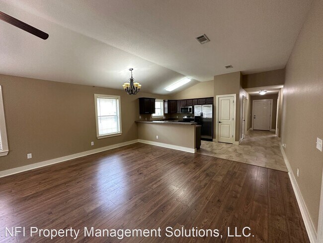 Building Photo - 3 br, 2 bath House - 283 Cottage View Dr.