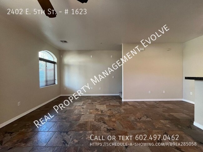 Building Photo - COME TOUR TODAY!