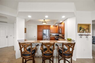 Building Photo - 23540 Via Veneto
