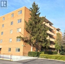 Building Photo - 483 Linwell Rd