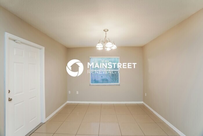 Foto principal - 3 Bedroom Pet-Friendly Home in Palmetto, F...