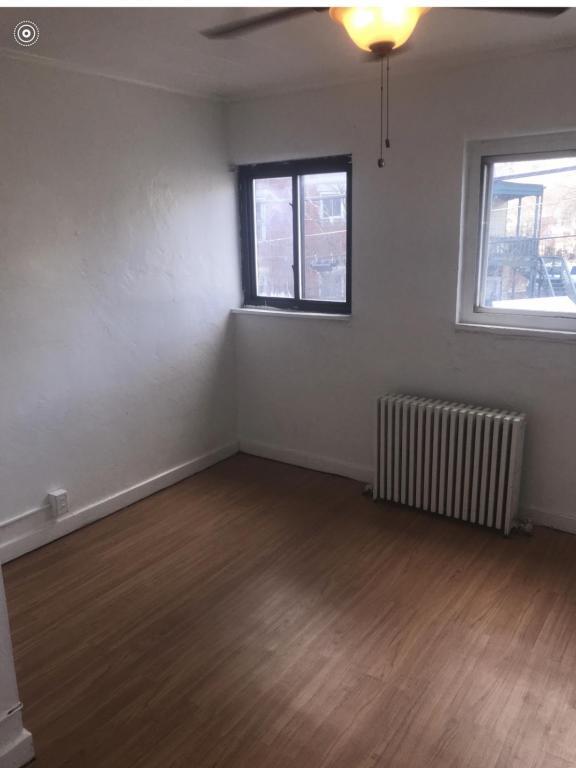 Building Photo - 115 Brinton Ave