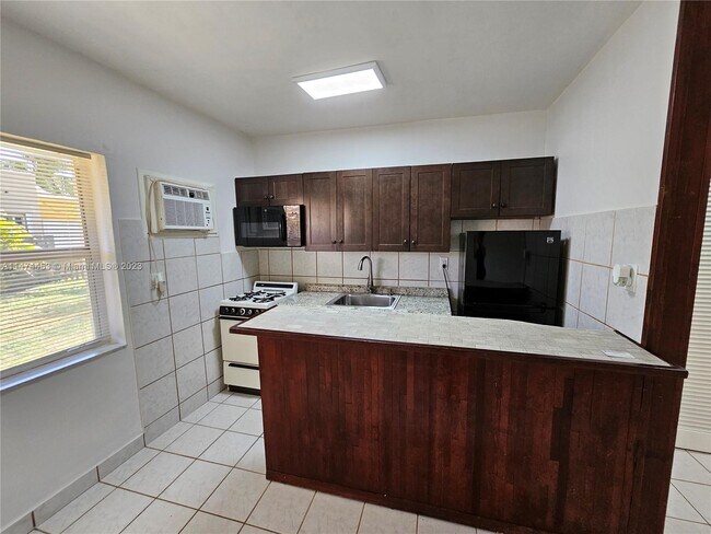 Foto del edificio - 1723 Liberty St
