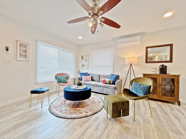 Building Photo - 5288 Santa Margarita St