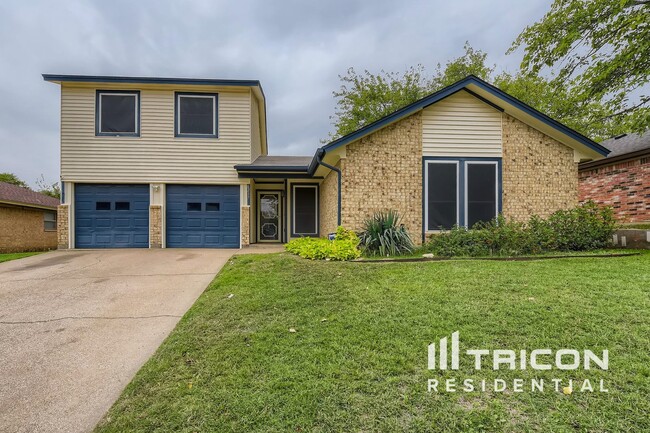 Building Photo - 6217 Old Mill Cir
