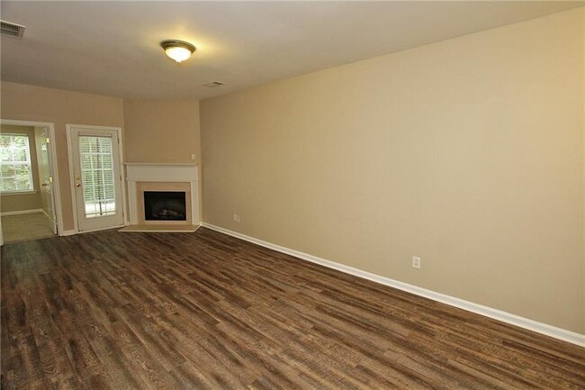 Foto del edificio - 4739 Autumn Rose Trail