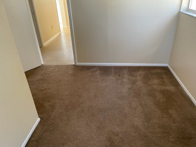 Foto del edificio - 847 Winter Garden Dr