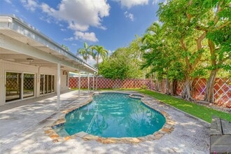 Building Photo - 4308 Adams St