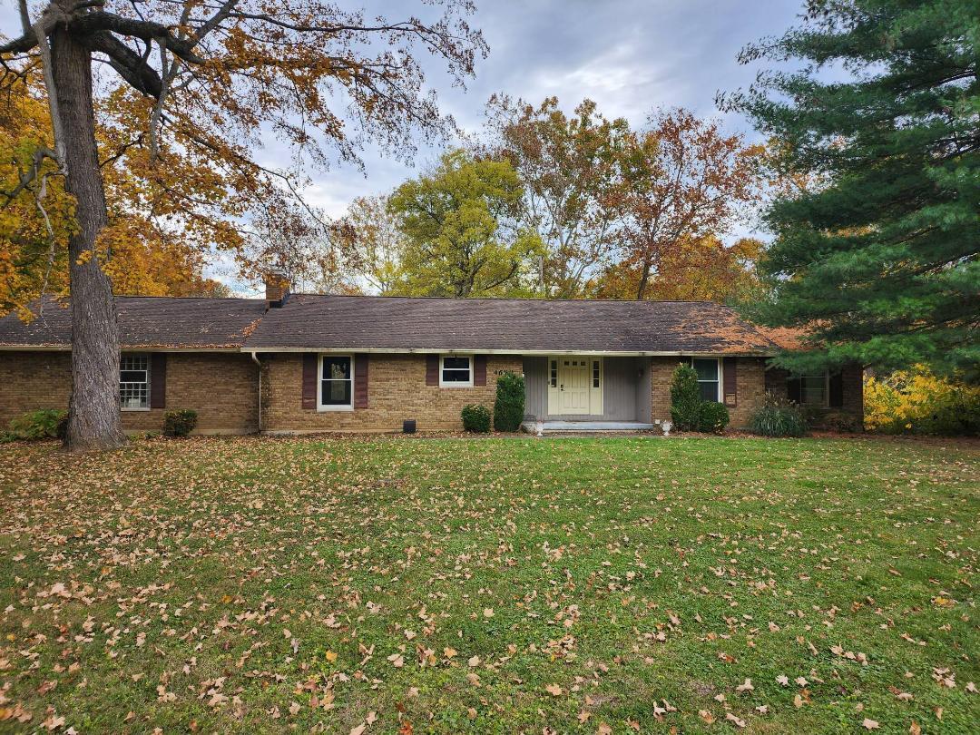 Primary Photo - 4690 Huston Rd