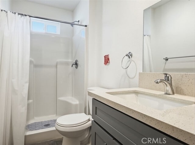 Foto del edificio - 13244 El Cajon Dr