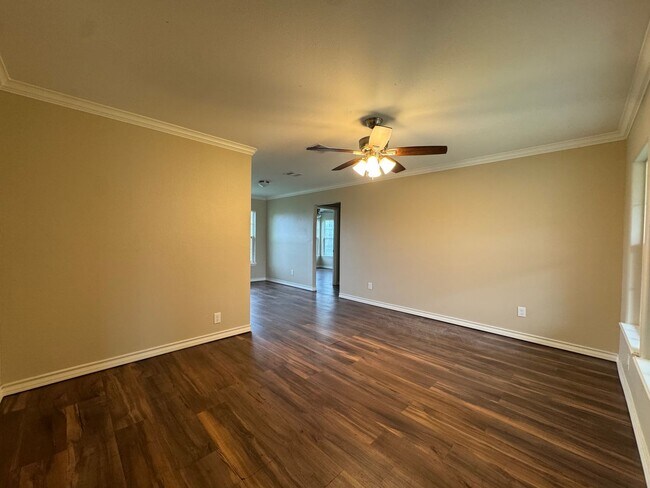 Foto del edificio - Ready for move in!