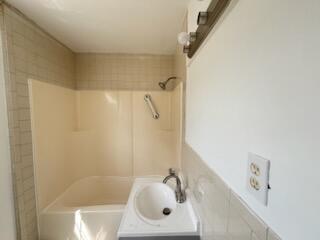 Foto del edificio - 161 6th Ct SW