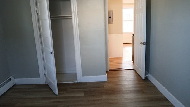 Foto del edificio - 275 Jefferson Ave