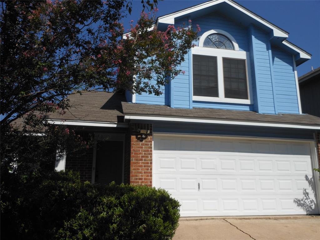 Foto principal - 8402 Siskin Cove