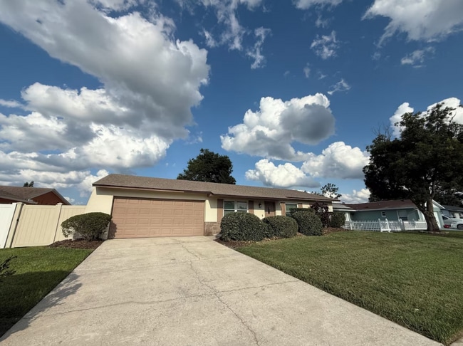 Building Photo - 129 Coral Bell Ct