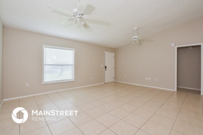 Foto del edificio - 2404 Calloway Dr