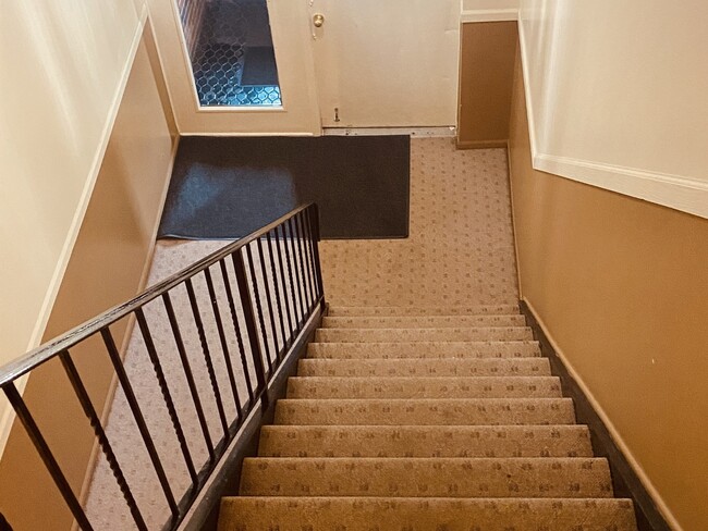 Foto del edificio - 17963 Huntleigh Ct