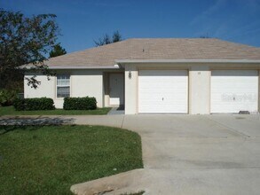 Building Photo - 57 Louisiana Dr