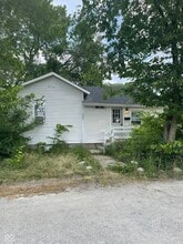 Building Photo - 680 S 13th St