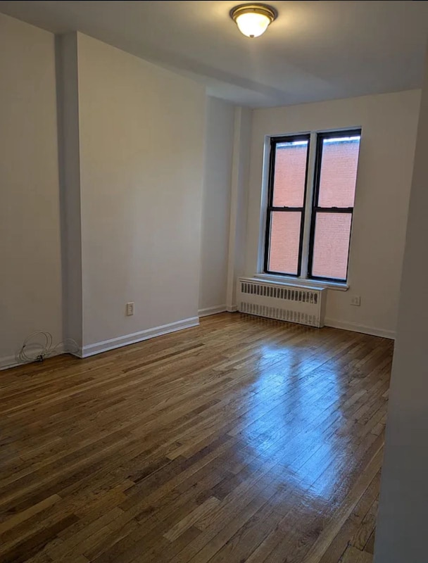 Foto del edificio - 216 6th Ave