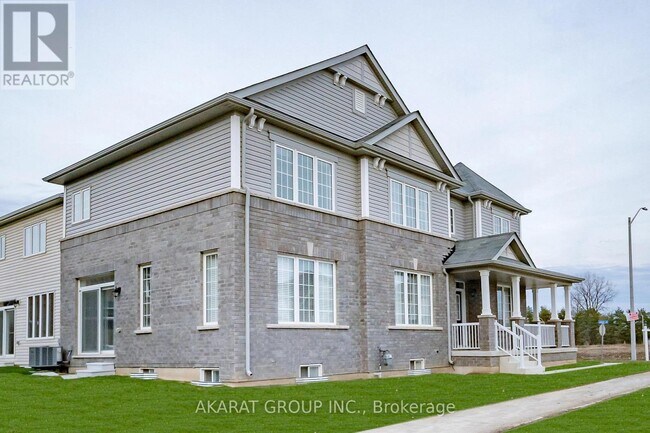 Building Photo - 21 Legacy Ln