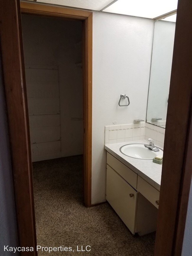 Foto del edificio - 3 br, 3 bath House - 2908 Karen Dr - House