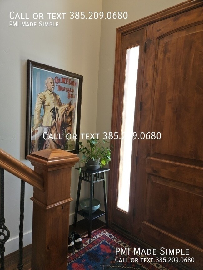 Foto del edificio - 1855 Evry Ct
