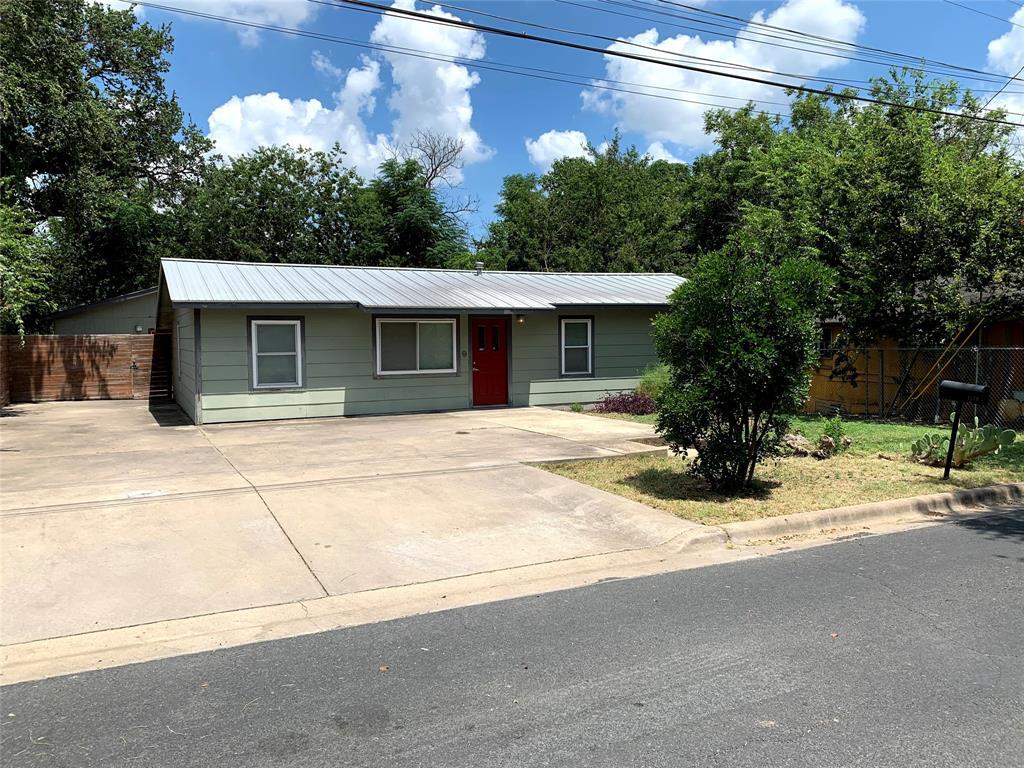 Primary Photo - 1179 Oak Grove Ave