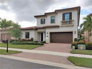 Foto principal - 9365 Solstice Cir