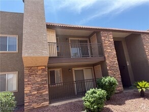 Building Photo - 4390 Sandy River Dr