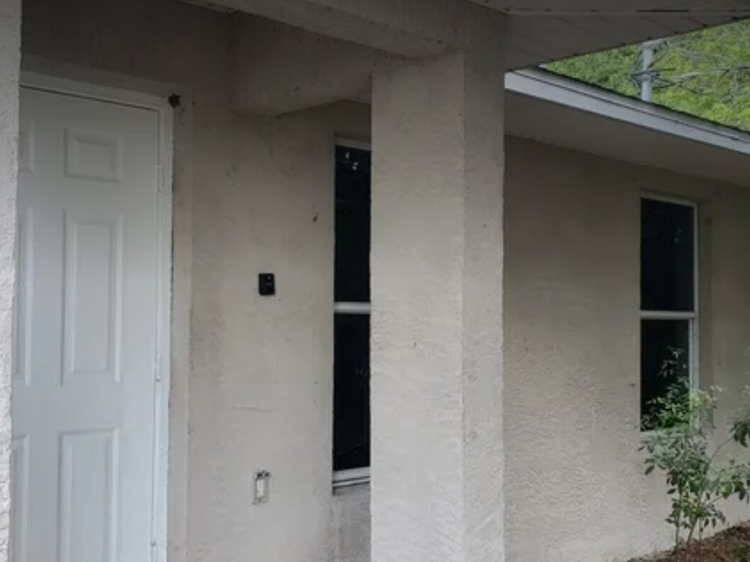 Foto principal - 3371 SW 4th Ave