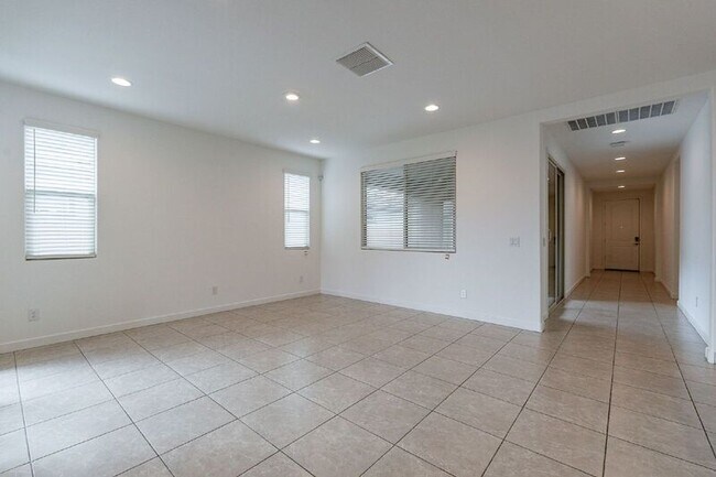 Foto del edificio - 21637 S 212th Pl