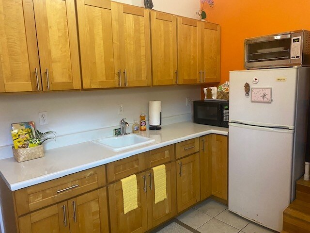 Foto del edificio - 885A Kainui Dr