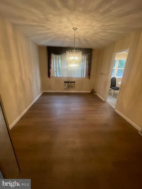 Foto del edificio - 12426 Academy Rd