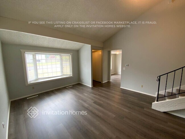 Foto del edificio - 2409 Birch Ave