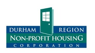 Property Management Company Logo