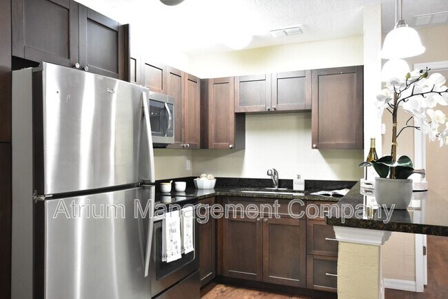 Foto del edificio - 3600 Windmeadows Blvd