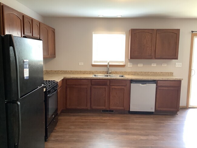 Foto del edificio - 1689 Winterwheat Dr